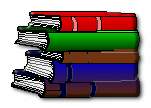 20170304104720_Five Books.JPG